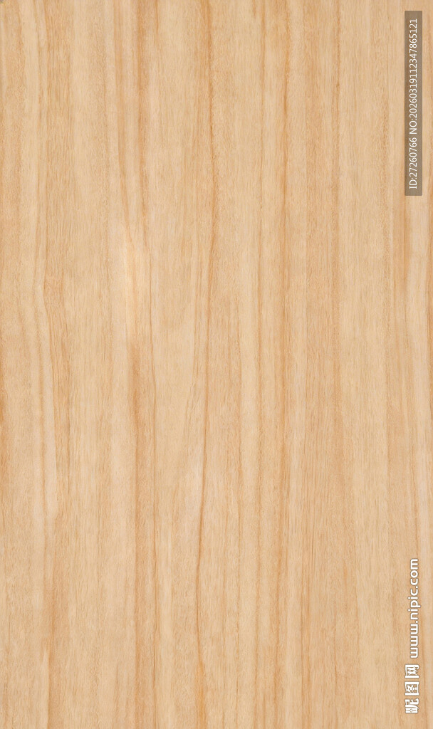 浅色木纹纹理背景图