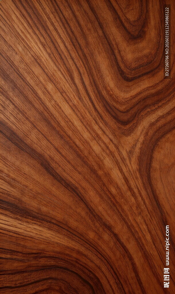 木纹质感纹理特写