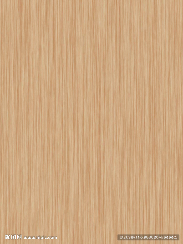 浅棕色木纹纹理背景