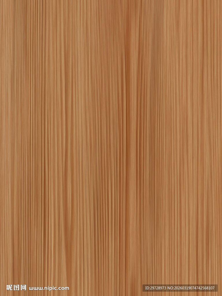新款高清木纹