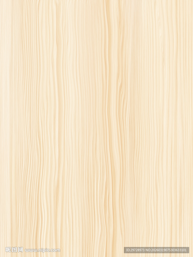 浅色高清新款木纹