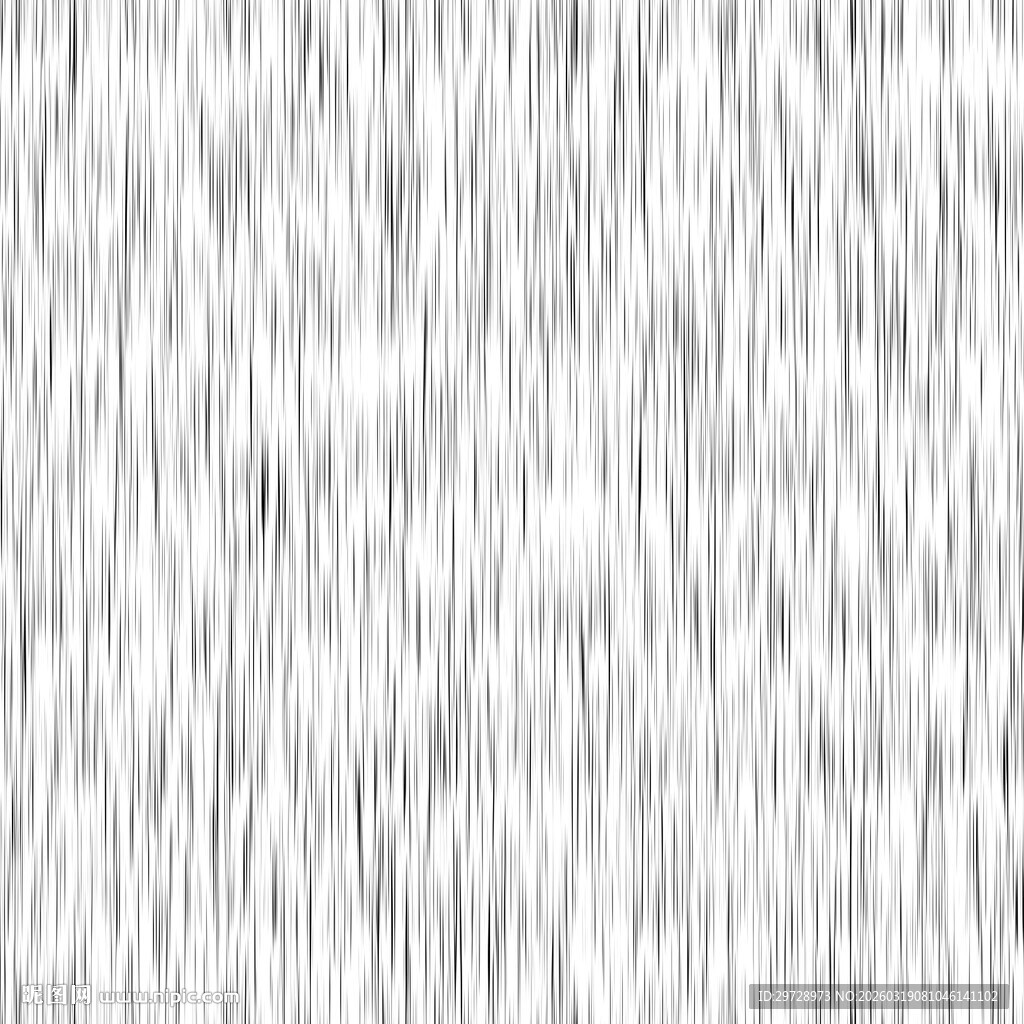 灰白细拉丝纹理