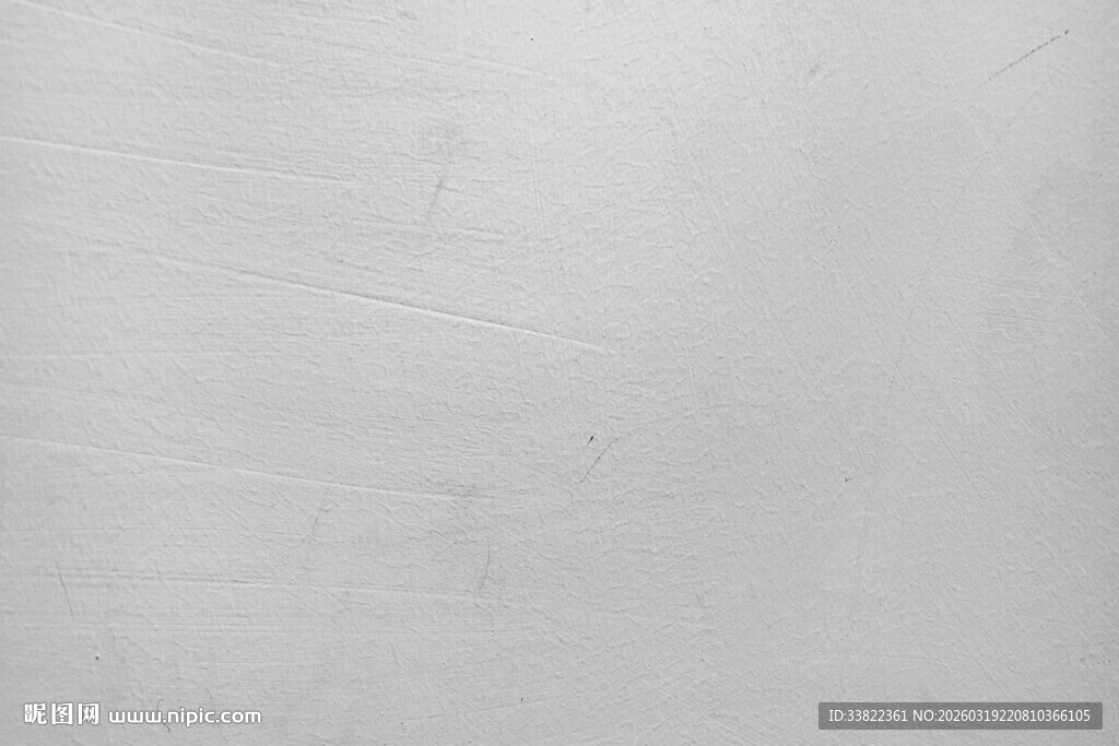 纹理材质白墙划痕图