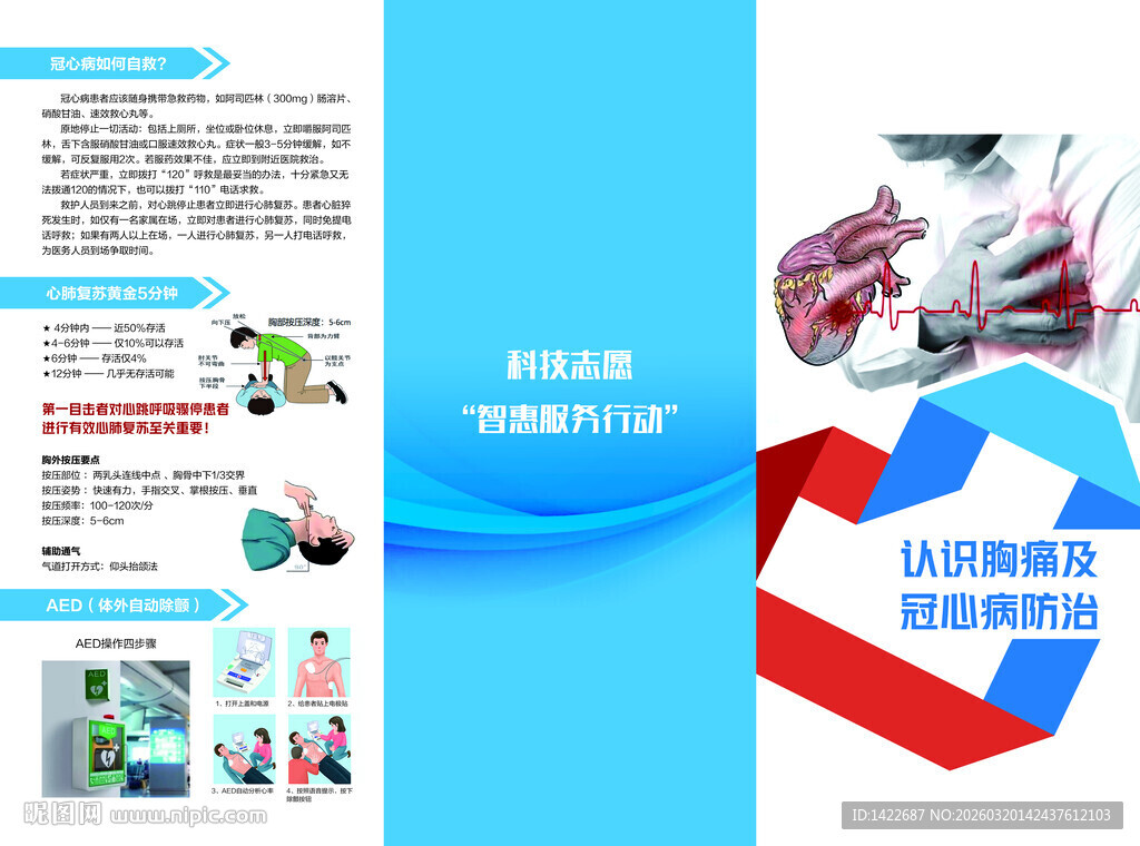 胸痛 健康 疾病