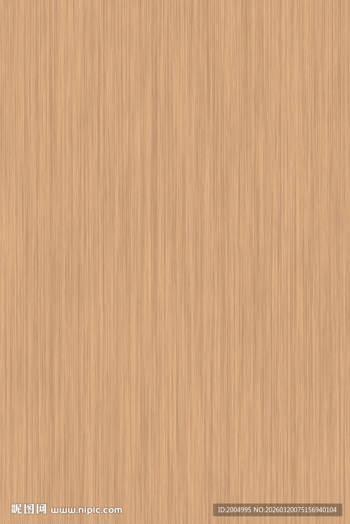 浅棕色木纹纹理背景