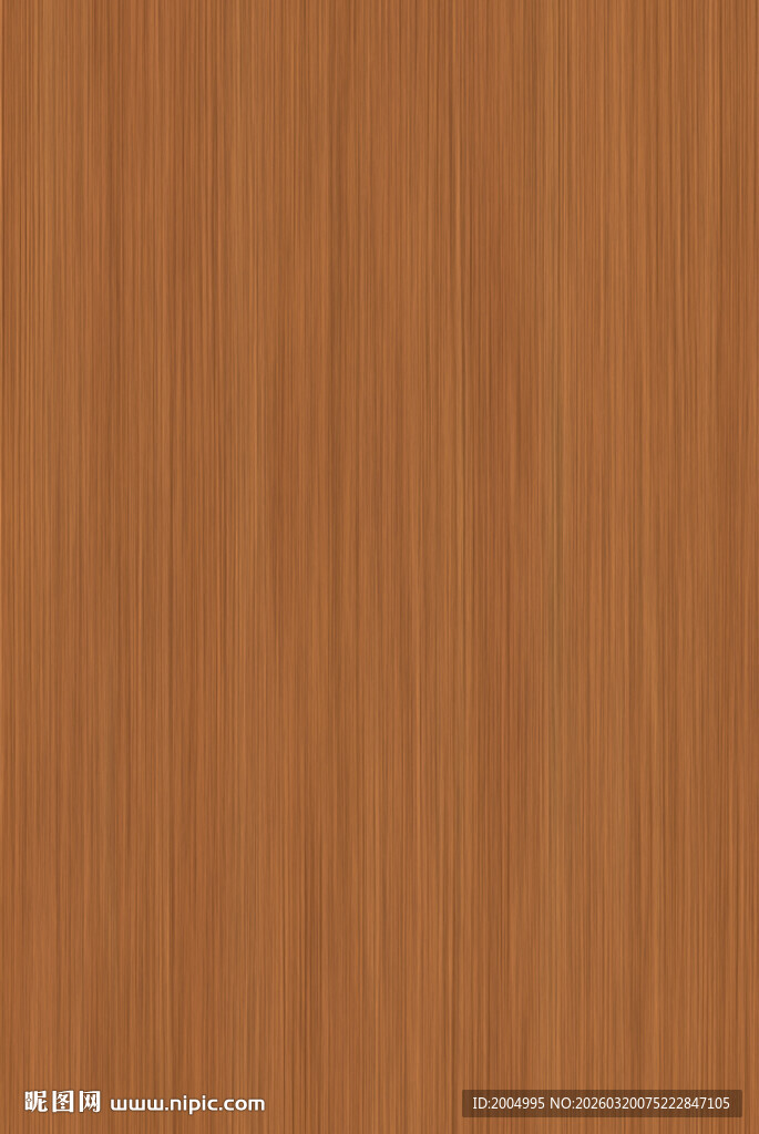 棕色高清木纹