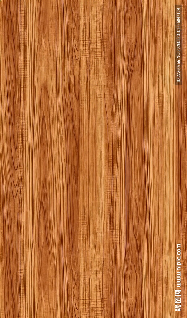 木纹纹理背景图