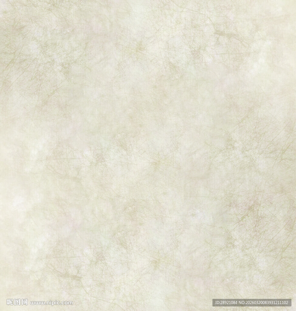 米白色纹理背景图