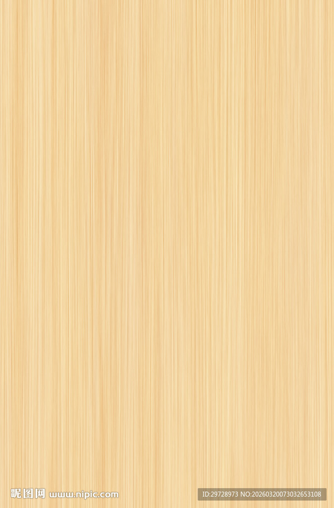 浅色高清新款淡雅木纹