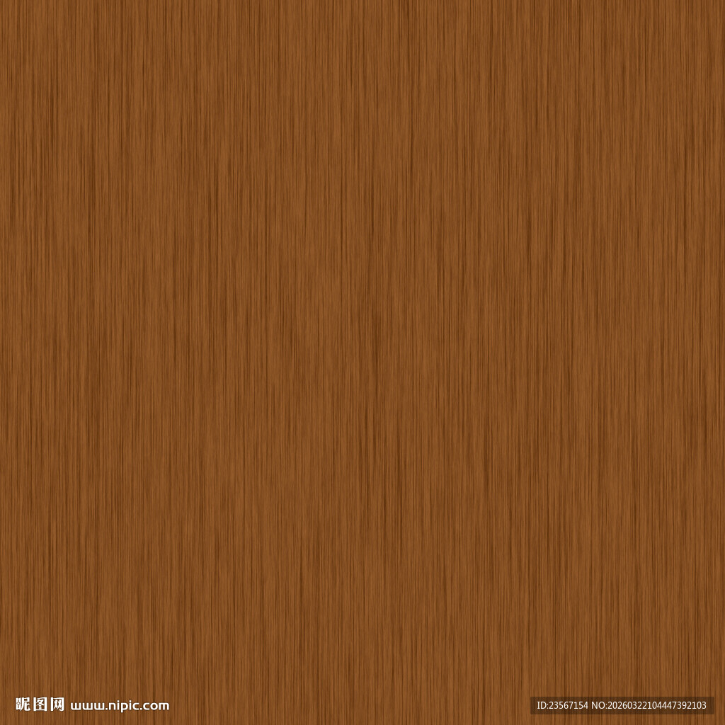 棕色木纹背景纹理图