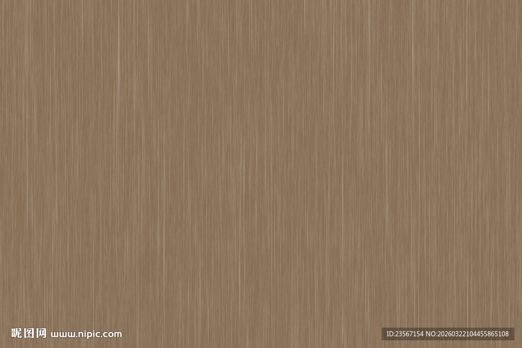 浅棕色木纹纹理背景图