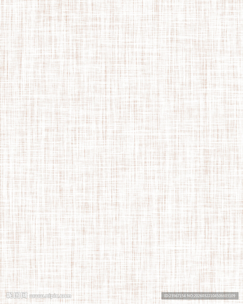 米白色布纹纹理背景图