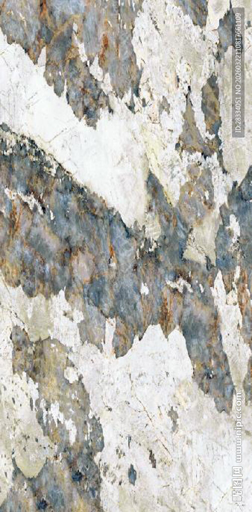 大理石纹理背景图案