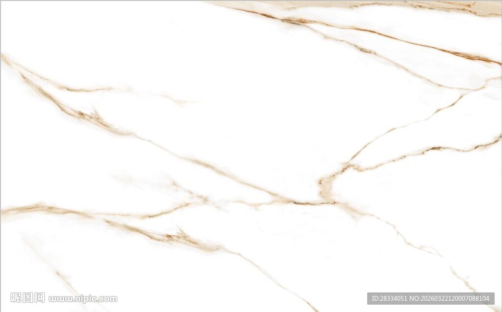 米白大理石纹理图案