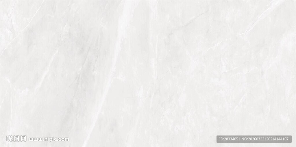 白玉大理石石纹