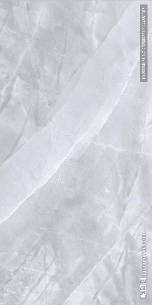 浅灰色大理石石纹