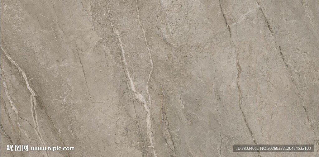 浅咖啡色大理石石纹