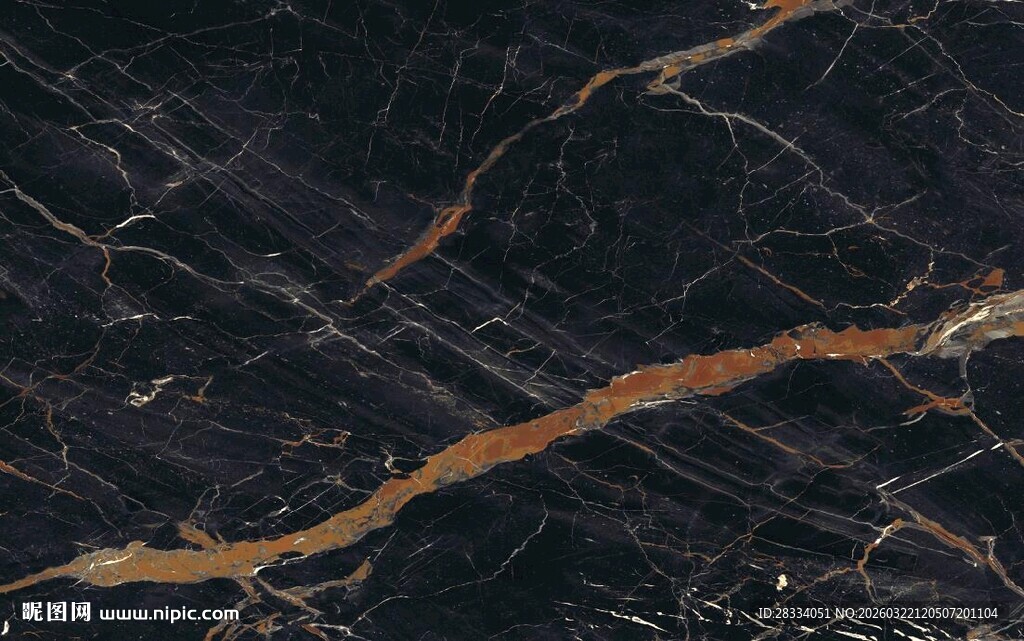 杜鹃红大理石石纹