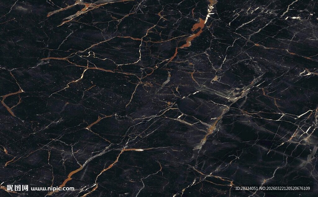 杜鹃红大理石石纹