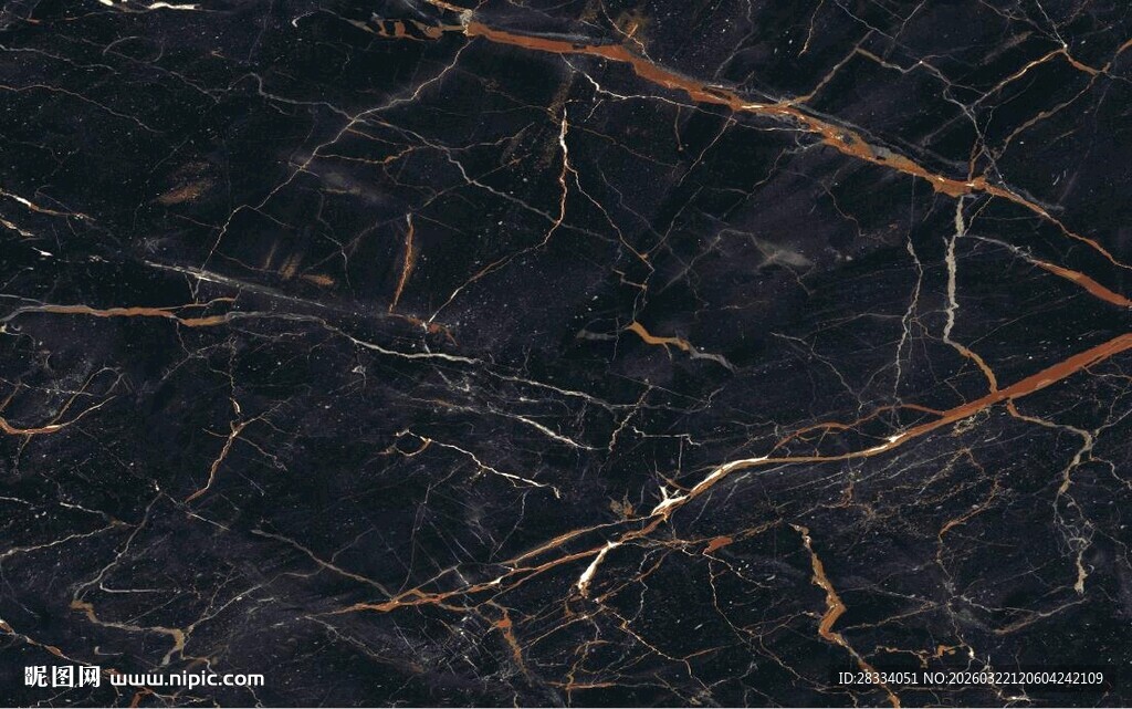 杜鹃红大理石石纹