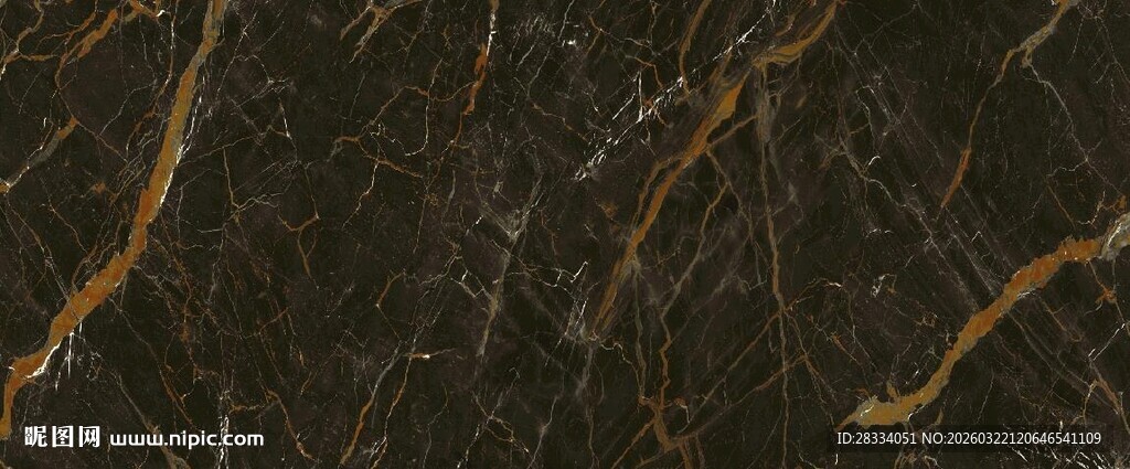 杜鹃红大理石石纹