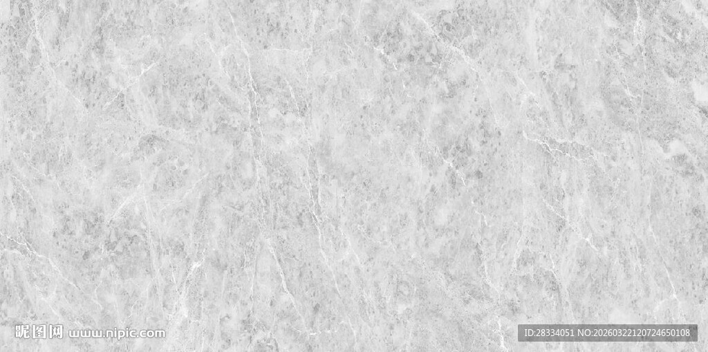 浅灰色纹理背景图