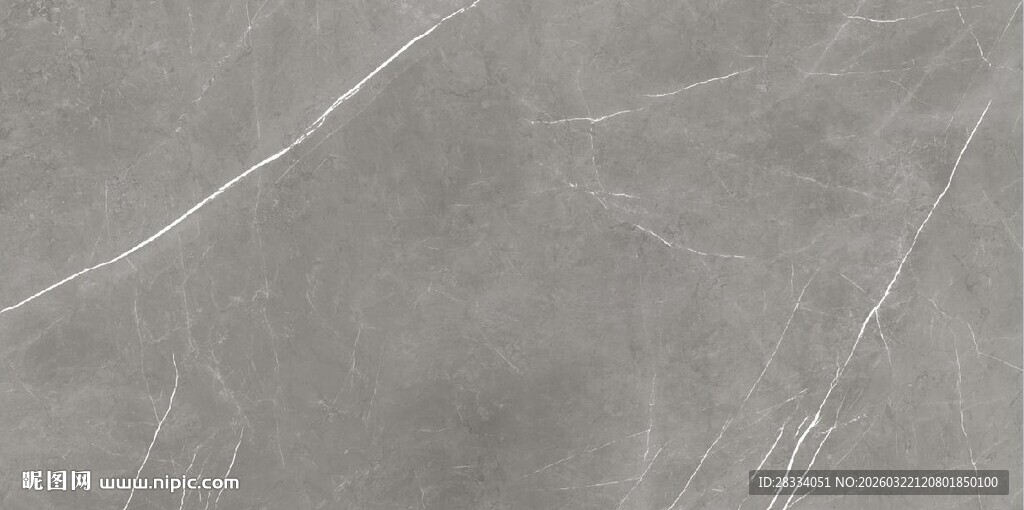 浅灰色大理石石纹