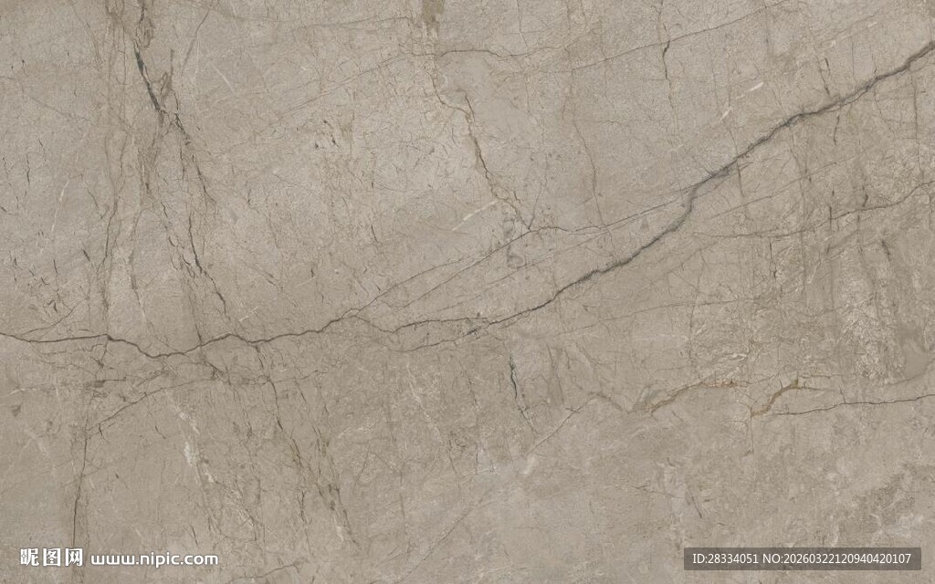 浅棕色大理石石纹