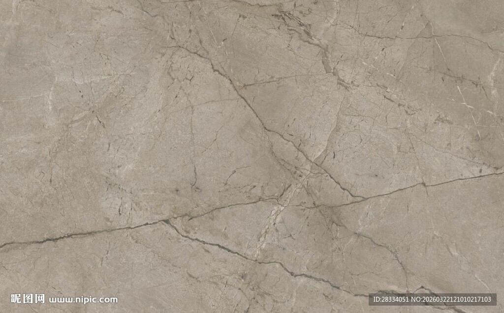 浅棕色大理石石纹