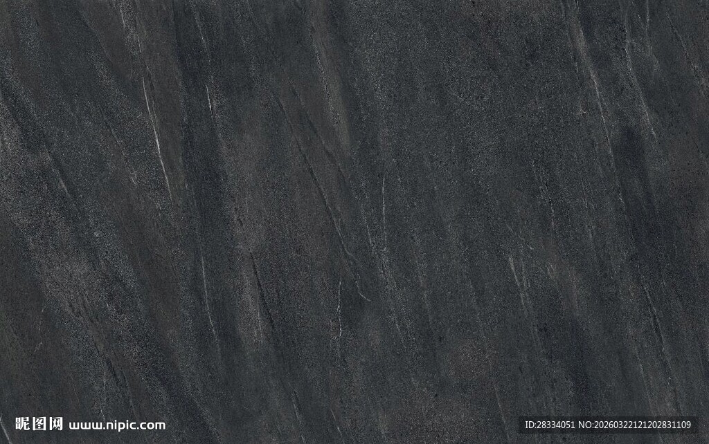 深灰色大理石石纹