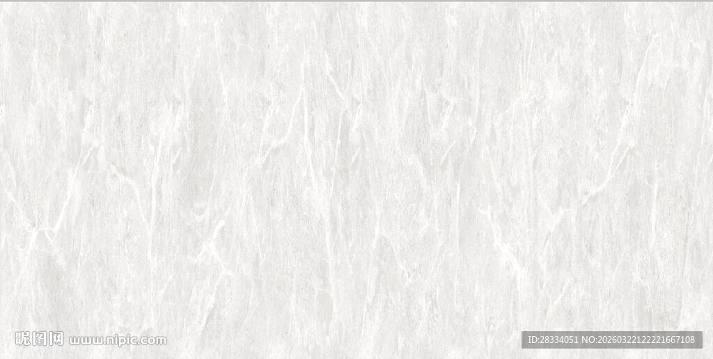 白色白玉大理石石纹