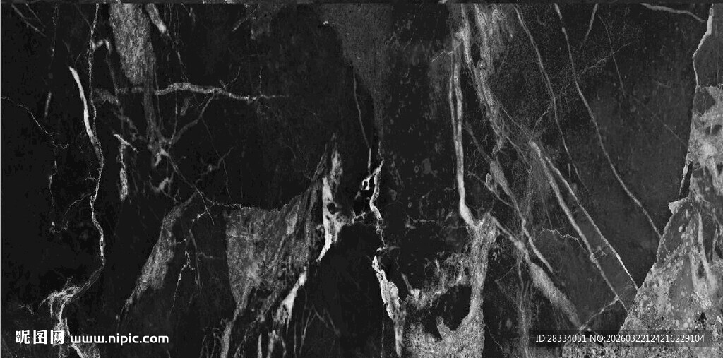 抽象黑暗纹理艺术图案