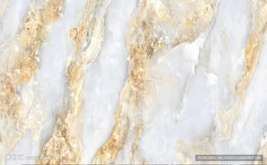 黄龙玉大理石石纹