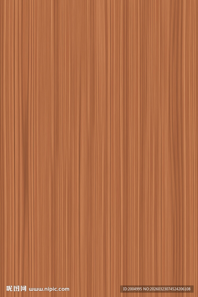 木纹背景纹理图