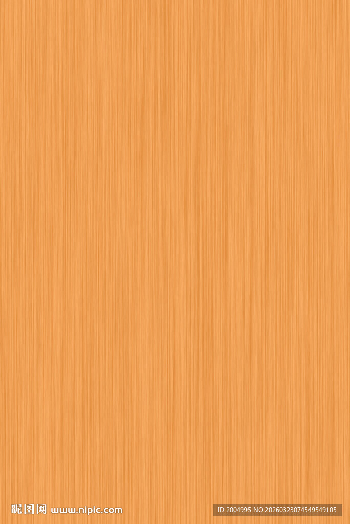 浅橙色木纹背景纹理