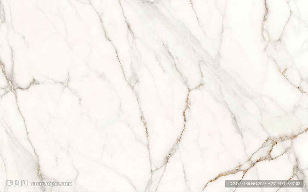 高清大理石纹理