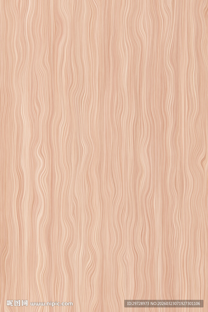 木纹背景