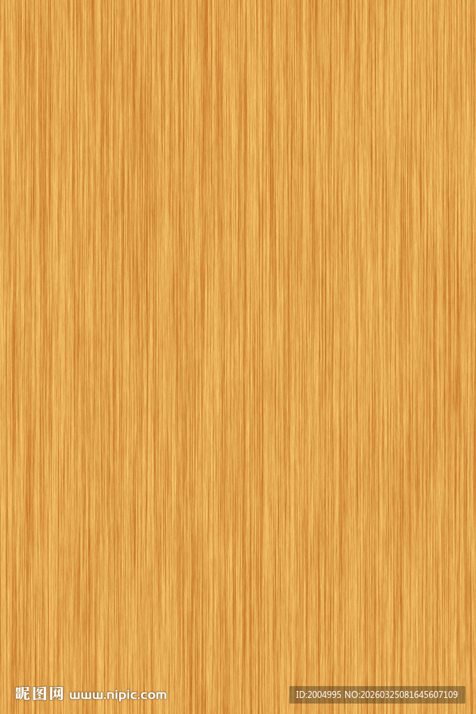 浅黄高清木纹