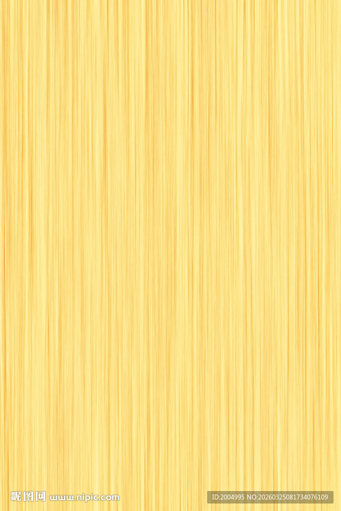 浅色轻奢高清新款木纹