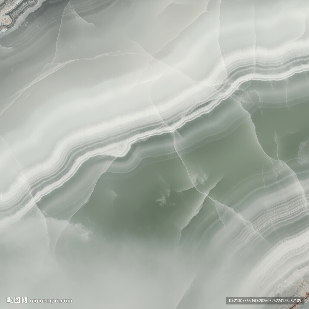 梦幻纹理玉石图案