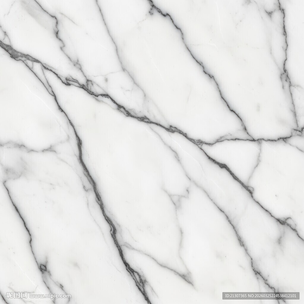 优雅大理石纹理背景