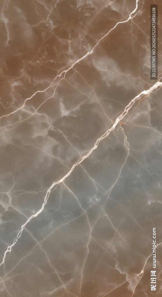 大理石纹理背景图