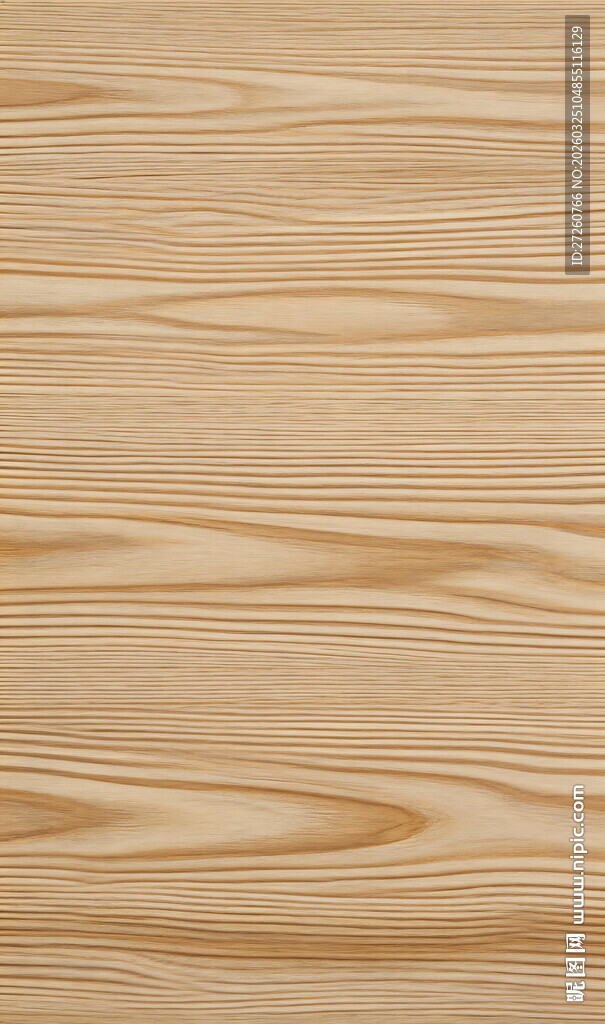 浅色木纹纹理背景图