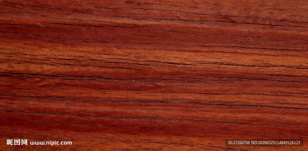 红棕色木纹纹理图案