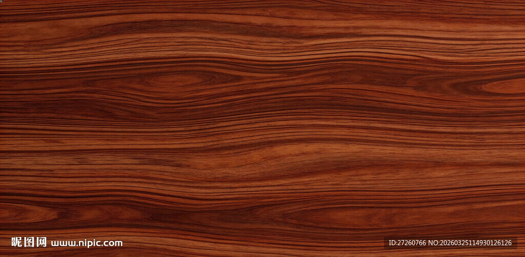 木纹纹理素材图