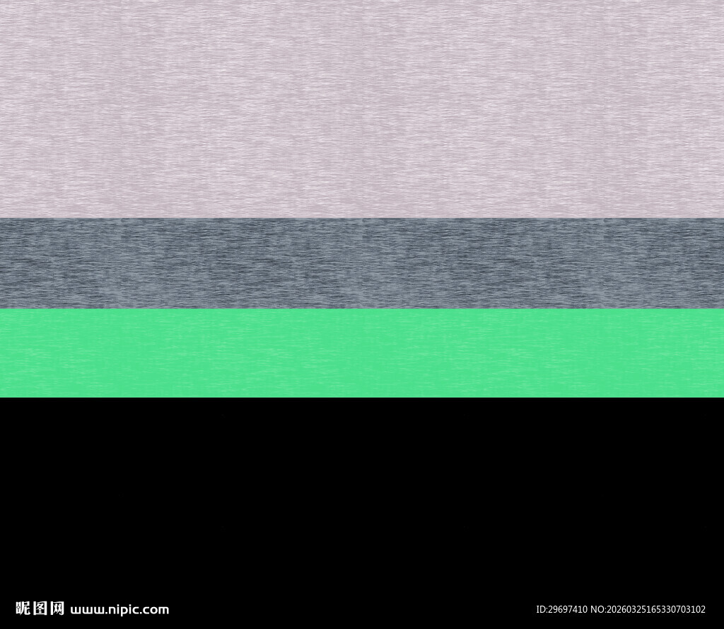 三色条纹背景纹理图