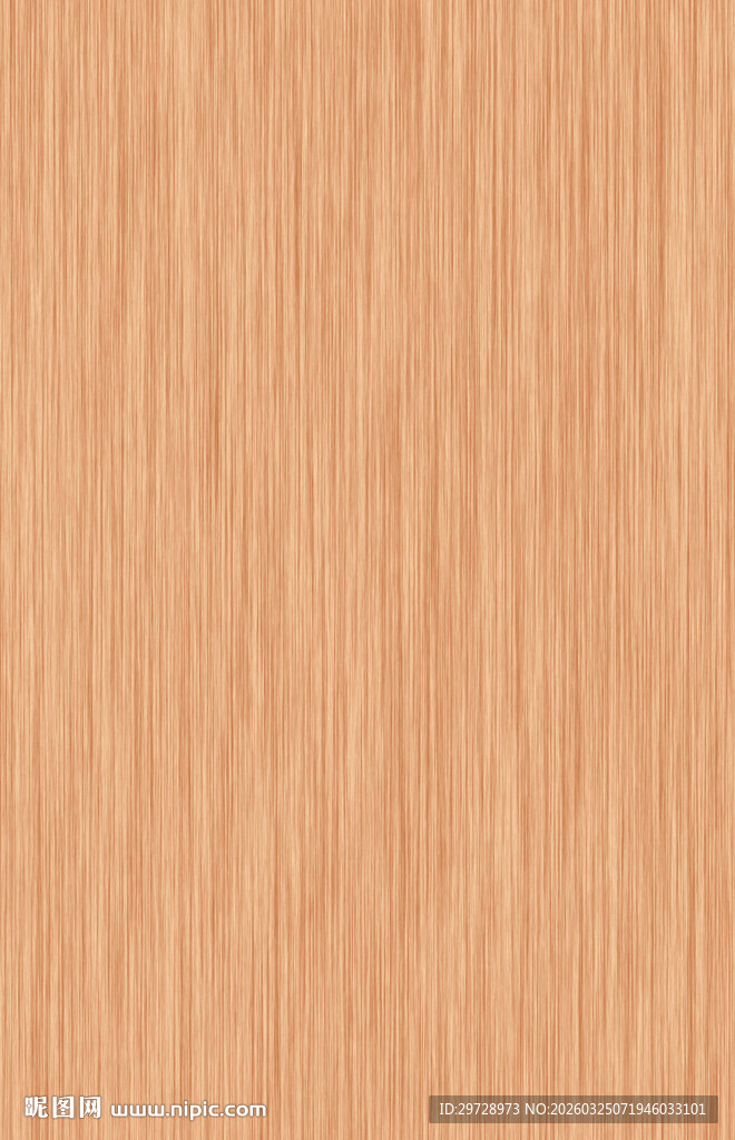 精细木纹高清图