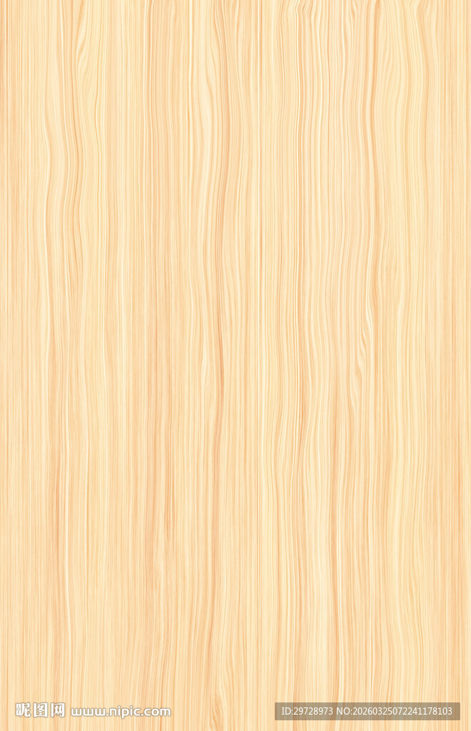 浅色高清新款木纹
