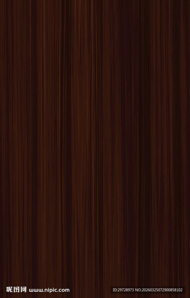 深棕色高清新款木纹