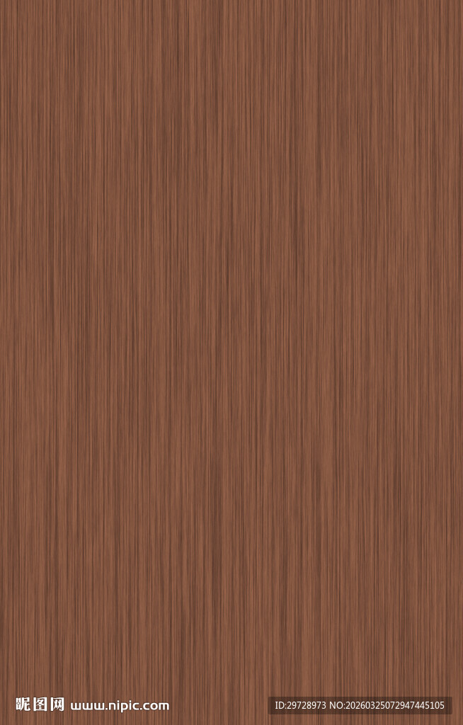 木纹背景图